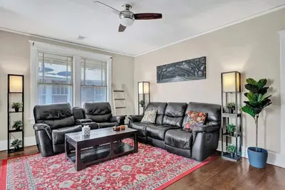 Image de TheReserve@Midtown~Evergreen Historical District