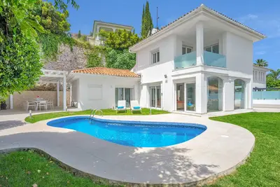 Villa Banus