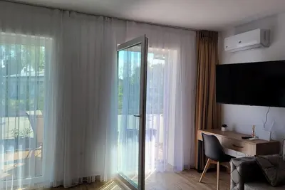 Image de Escape to tranquility vacation at this serene retreat in Sv. Stefan, Ohrid