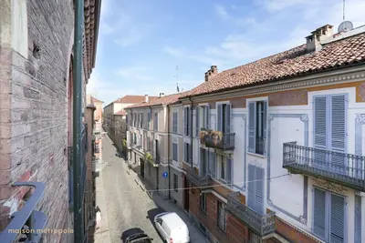 Image de Palazzo Zoya | Bonifacio