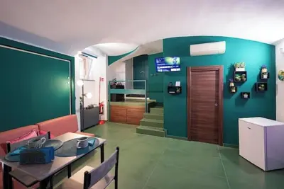 Image de Martucci 91