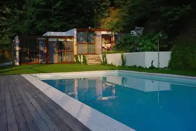 Image de Casa Azevinho - Caniçada Gêres