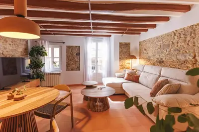 Image de Calderers Cavall - Location de vacances à Gérone | Bravissimo