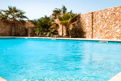 Image de New 1 Bedroom Apartment with Country Views