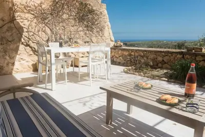 Image de Ta Gajdoru Valley Views