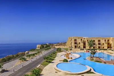Image de Luxury Stay Priv. Jacuzzi & Pool