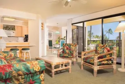 Image de 1bedroom at Kauai Beach Villas awaits you