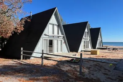 Image de Boardwalk Beach 1 - Beachfront