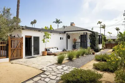 Image de The Ocean Pure Escape-Walk Everywhere!