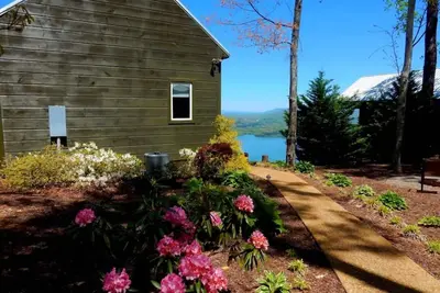 Image de Elk Ridge Cabin – Private Hot Tub & Stunning Views