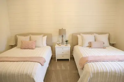 Image de Spacious Country Stay for Weekend Gatherings