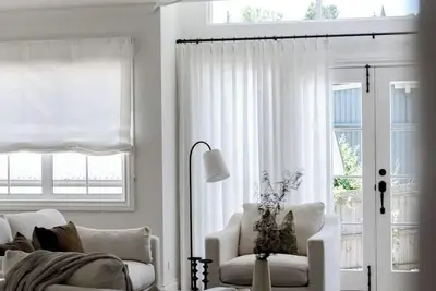 Image de Echo Ridge Cottage