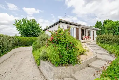 Image de A l'Orée de la Plaine - Brienne La Vieille