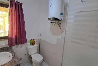 Image de Your Dream Vacation Home – Sleeps 4, Private Bbq, 5★ Resort Perks!