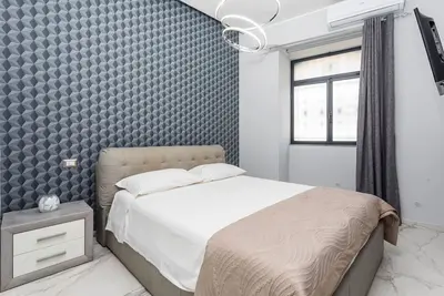 Image de Appartement \"La Maison Chic