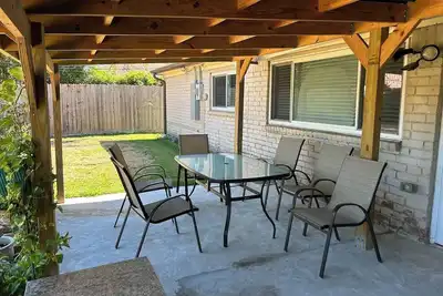 Image de House in Little Saigon Bellaire