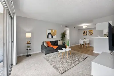 Image de Explore Mesa: Close to Arts, Food & Trails