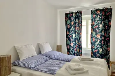 Image de Superior Apartment Top 6