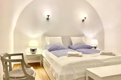 Image de Deluxe Apartment Top 2 on the first floor