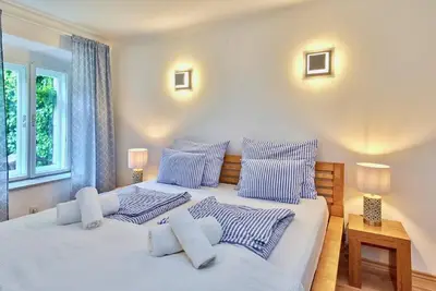 Image de Deluxe Apartment Top 5