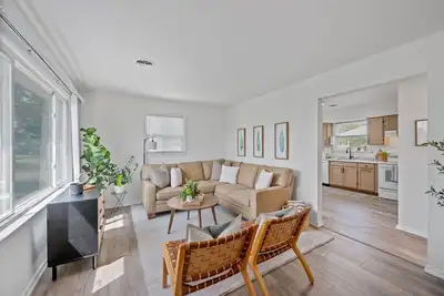 Image de Spotless Home Near Kings Island