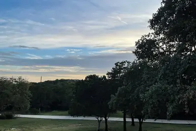 Image de Private 3-bedroom house in delightful Bulverde on gated property