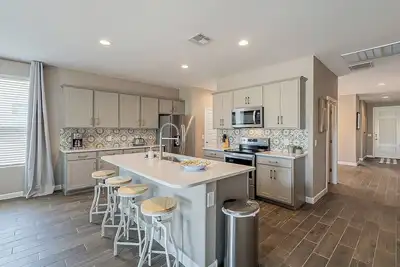 Image de Highly Rated Residence by Harrah's Casino