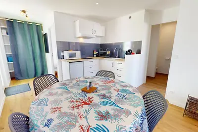 Image de Le Nid de la Mouette