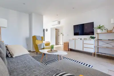 Image de Sea & You by Interhome