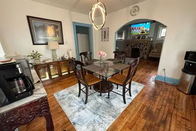 Image de Central Specious 3b 1. 5b Blossom 6 miles Towpath 1