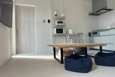 Image de After a dip in the sea you can enjoy a Bbq with y / Miyakojima Okinawa