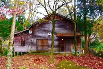 Image de Rental cottage Westernstyle room and Japanesest / Komatsu Ishikawa