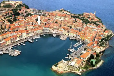 Image de Napoleon's Apartment - Napoleon's Apartment