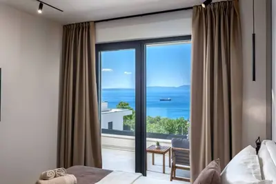 Image de Villa Dujma by Villas Guide