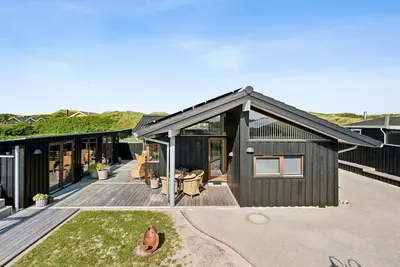 Image de \"Sinika\" - 100m from the sea by Interhome