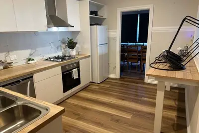 Image de Cottage by the Sea