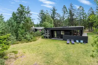 Image de \"Jonas\" -  from the sea by Interhome