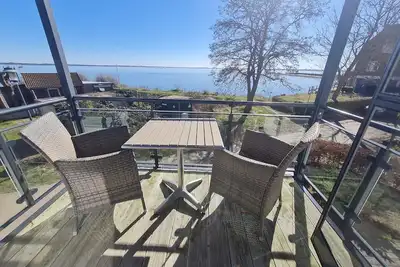 Image de Orth P4 - Favorite place(s)