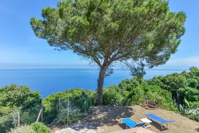 Image de L'Aietta di Maciarello by Interhome