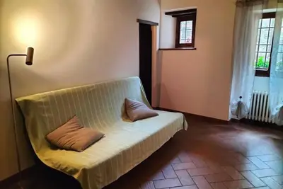 Image de Elvira House