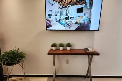 Image de Casa Ma Antonieta - Modern Residence in downtown Oaxaca