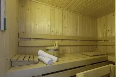 Image de Dishoek Dunes Residence by Interhome