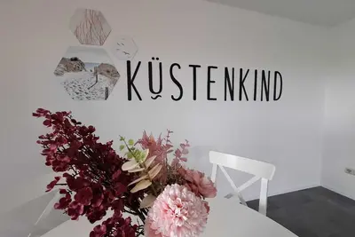 Image de Appartement 'Kleine Auszeit' avec Wi-Fi
