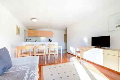 Image de Geierwally - Rotwandblick