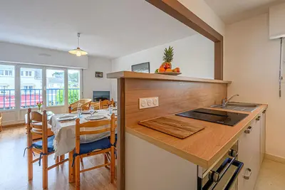 Image de Ty Bara by Interhome