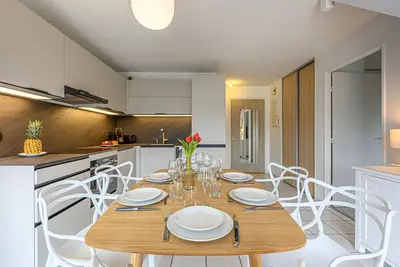 Image de Village de Légenèse by Interhome