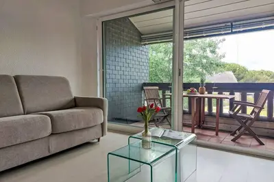 Image de Maison Port En Dro by Interhome