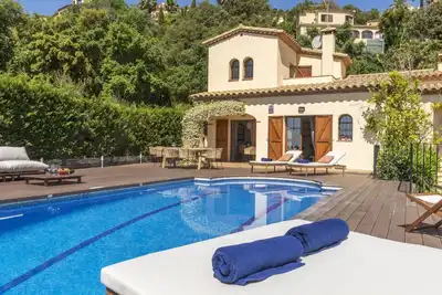 Image de Marielle by Interhome