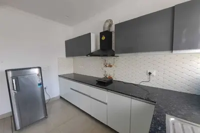 Image de Castle inn homestay
