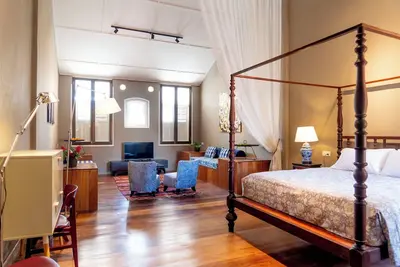 Image de Argus Residence